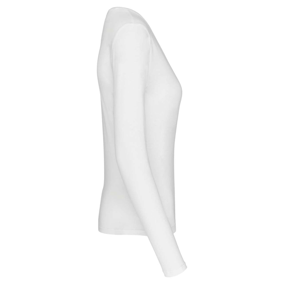 KA382 White