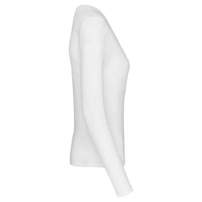 KA382 White