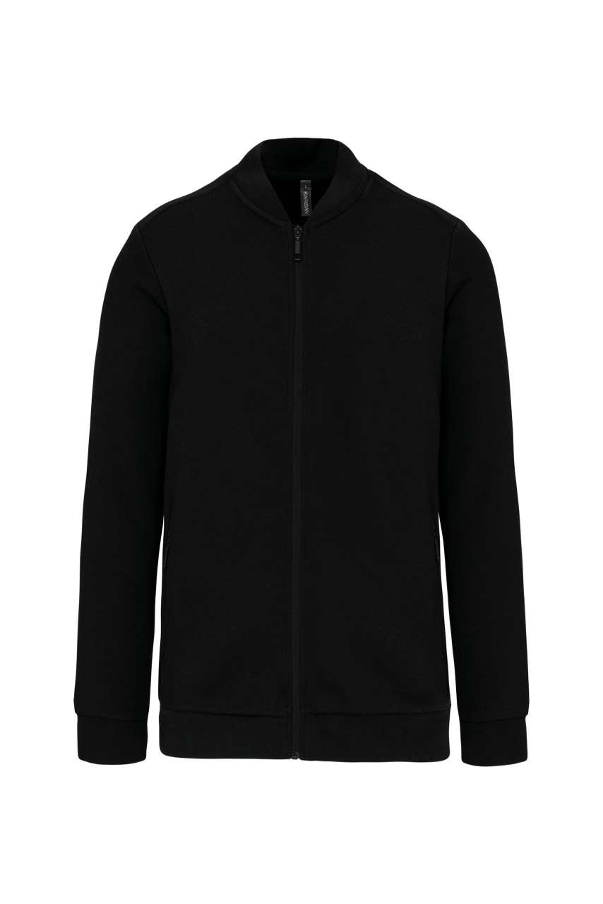 KA4002 Black