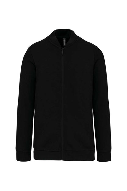 KA4002 Black