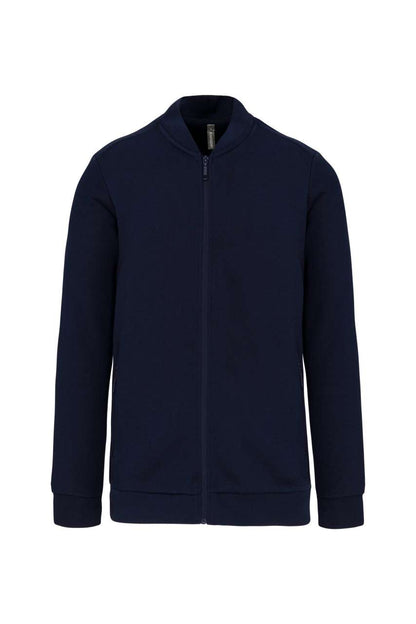 KA4002 Navy