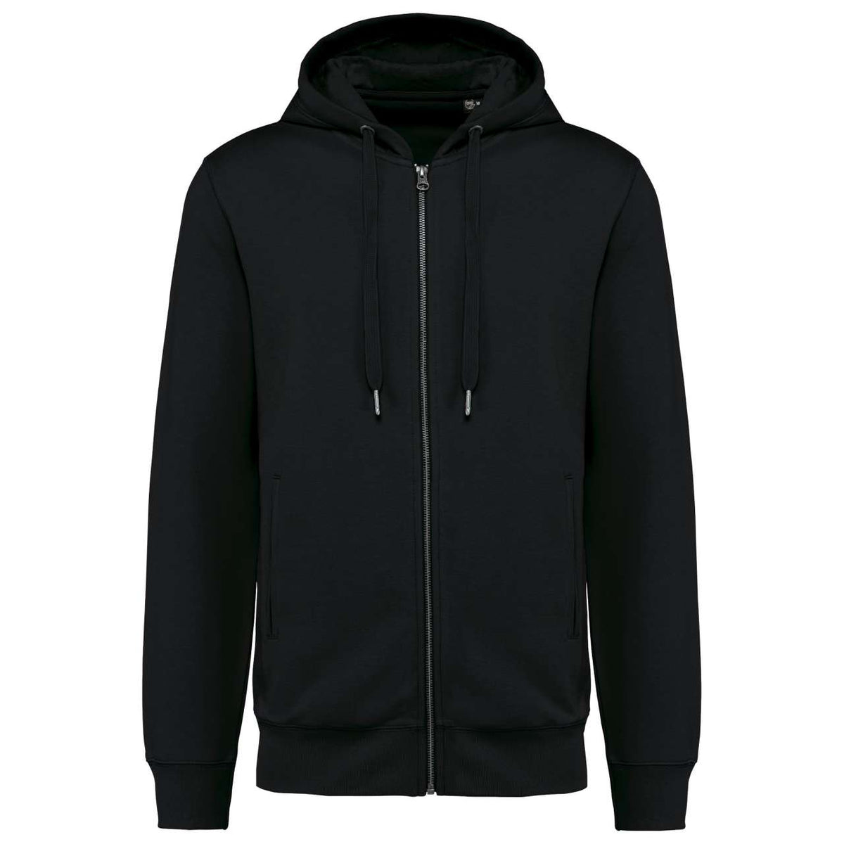 KA4008 Black