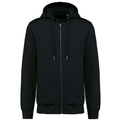 KA4008 Black