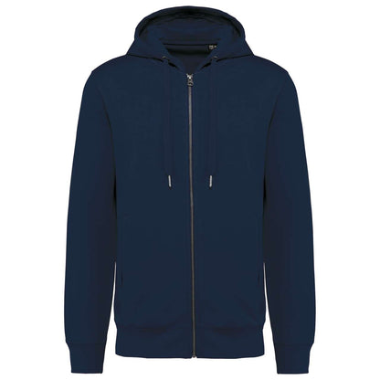 KA4008 Navy