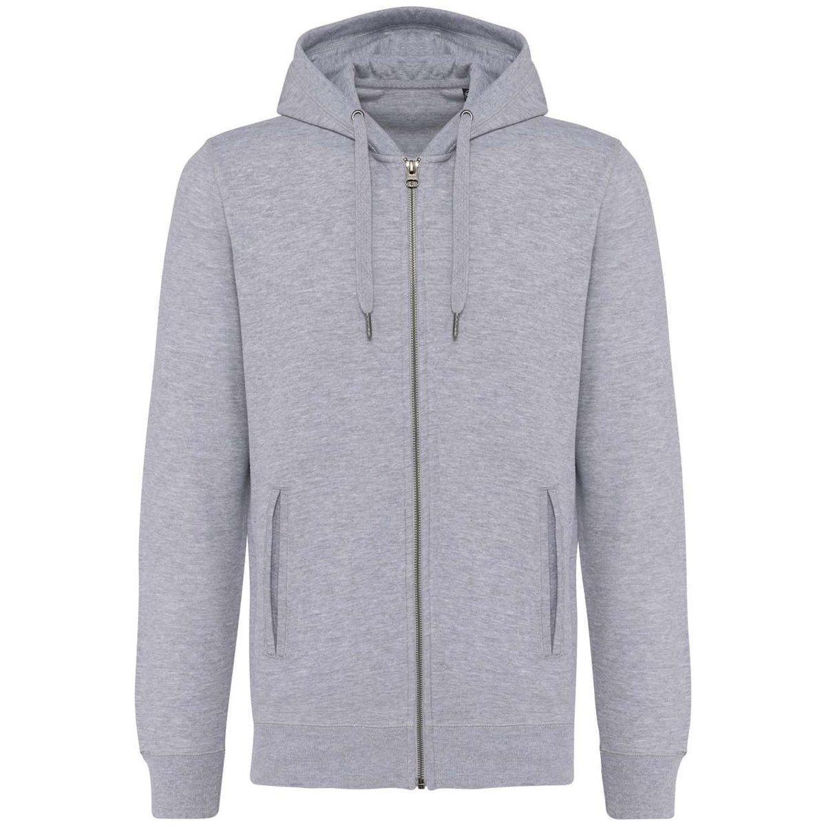 KA4008 Oxford Grey