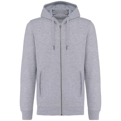 KA4008 Oxford Grey