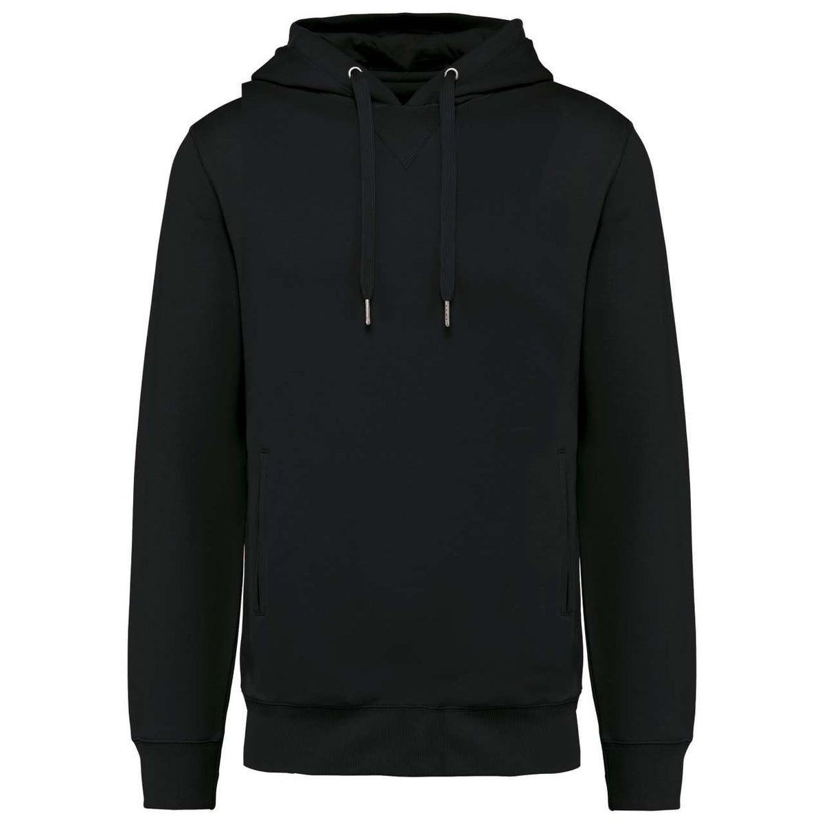 KA4009 Black