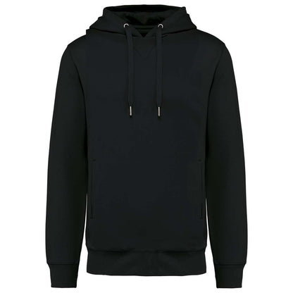 KA4009 Black
