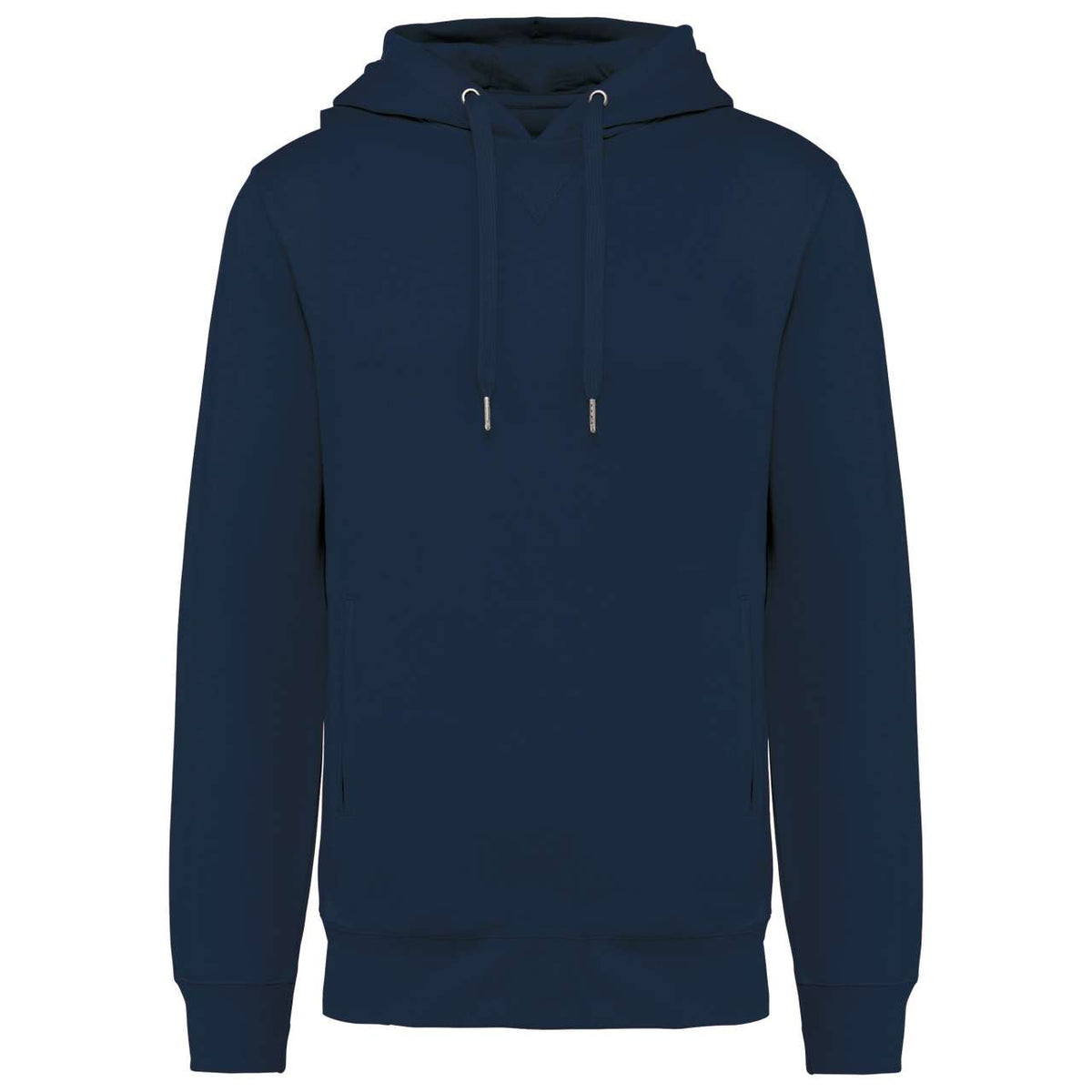 KA4009 Navy