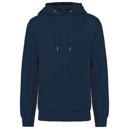 KA4009 Navy