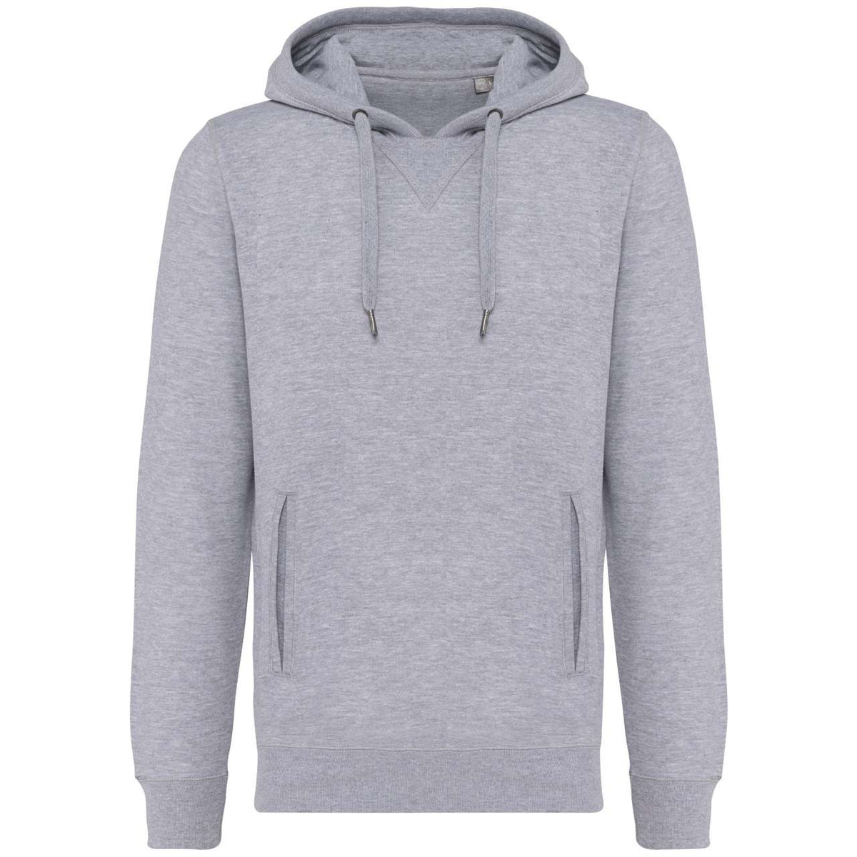 KA4009 Oxford Grey
