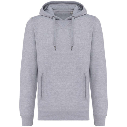 KA4009 Oxford Grey