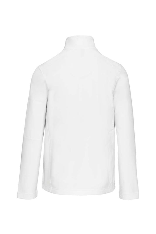 KA401 White