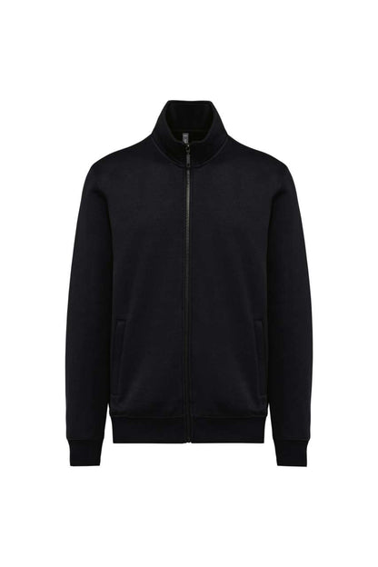 KA4010 Black