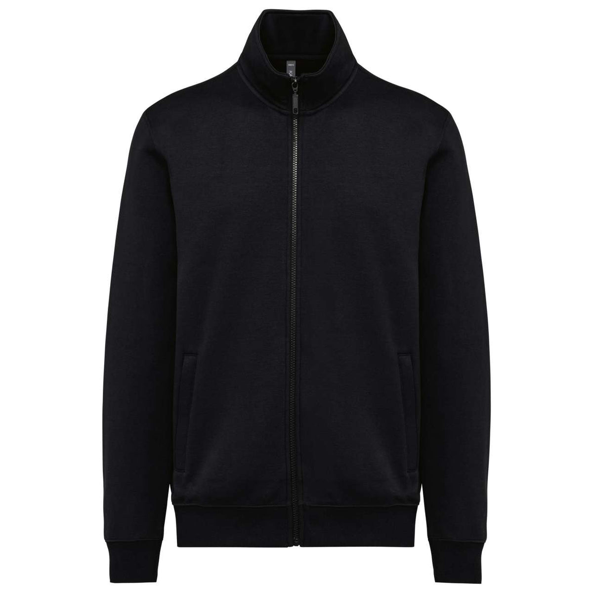 KA4010 Dark Grey