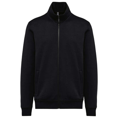 KA4010 Dark Grey