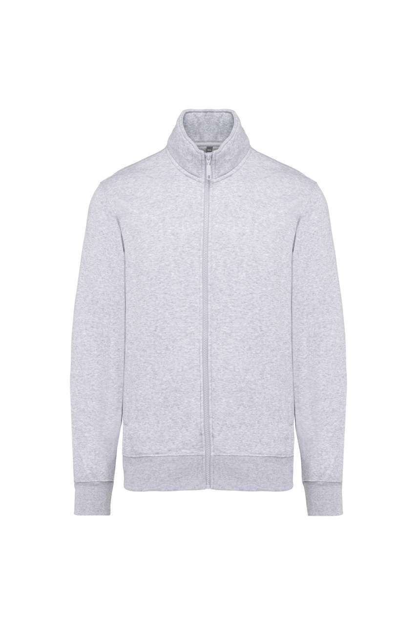 KA4010 Oxford Grey