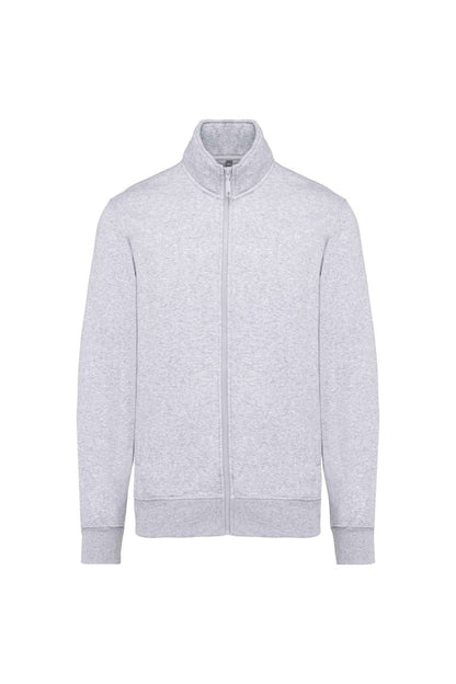 KA4010 Oxford Grey