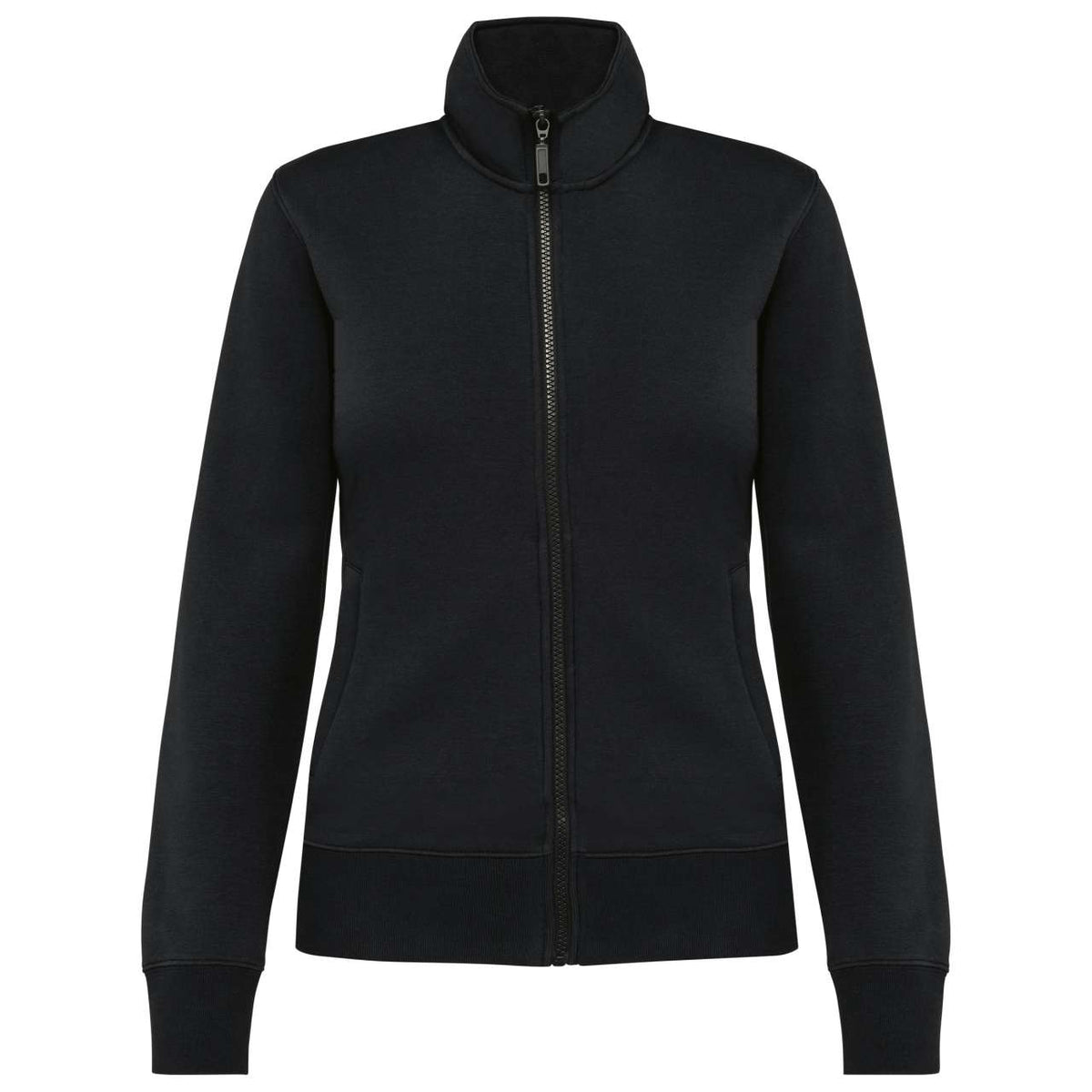 KA4011 Black