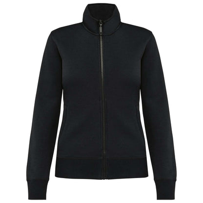 KA4011 Black