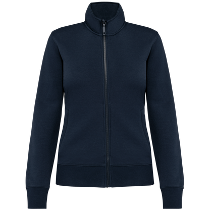 KA4011 Navy
