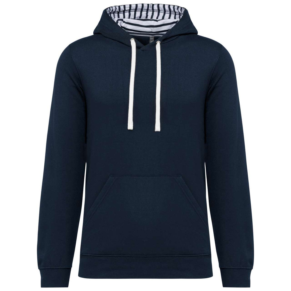 KA4013 Navy/Mariniere
