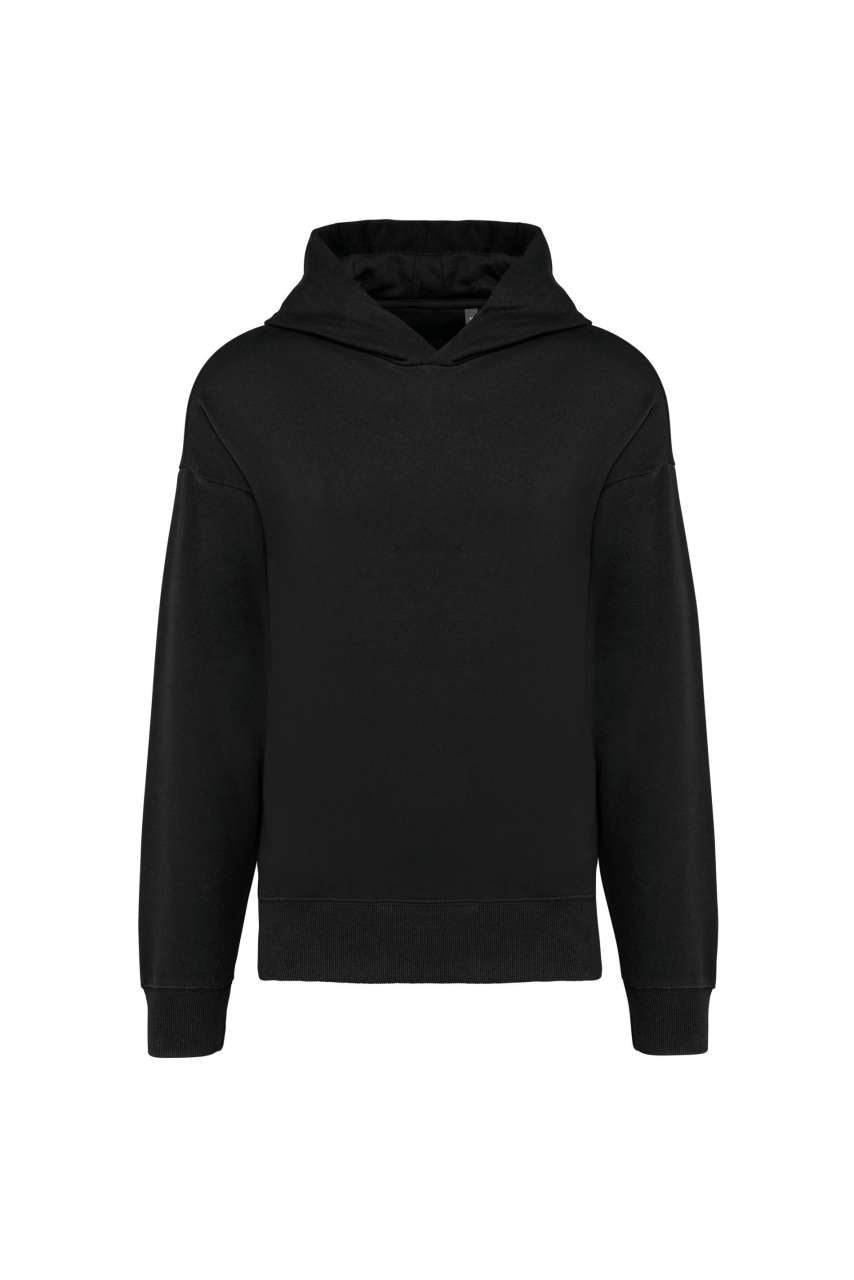 KA4018 Black