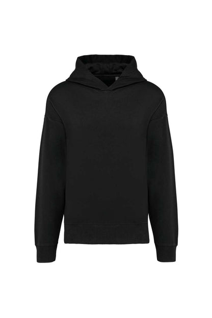 KA4018 Black