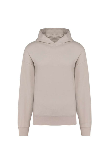 KA4018 Clay