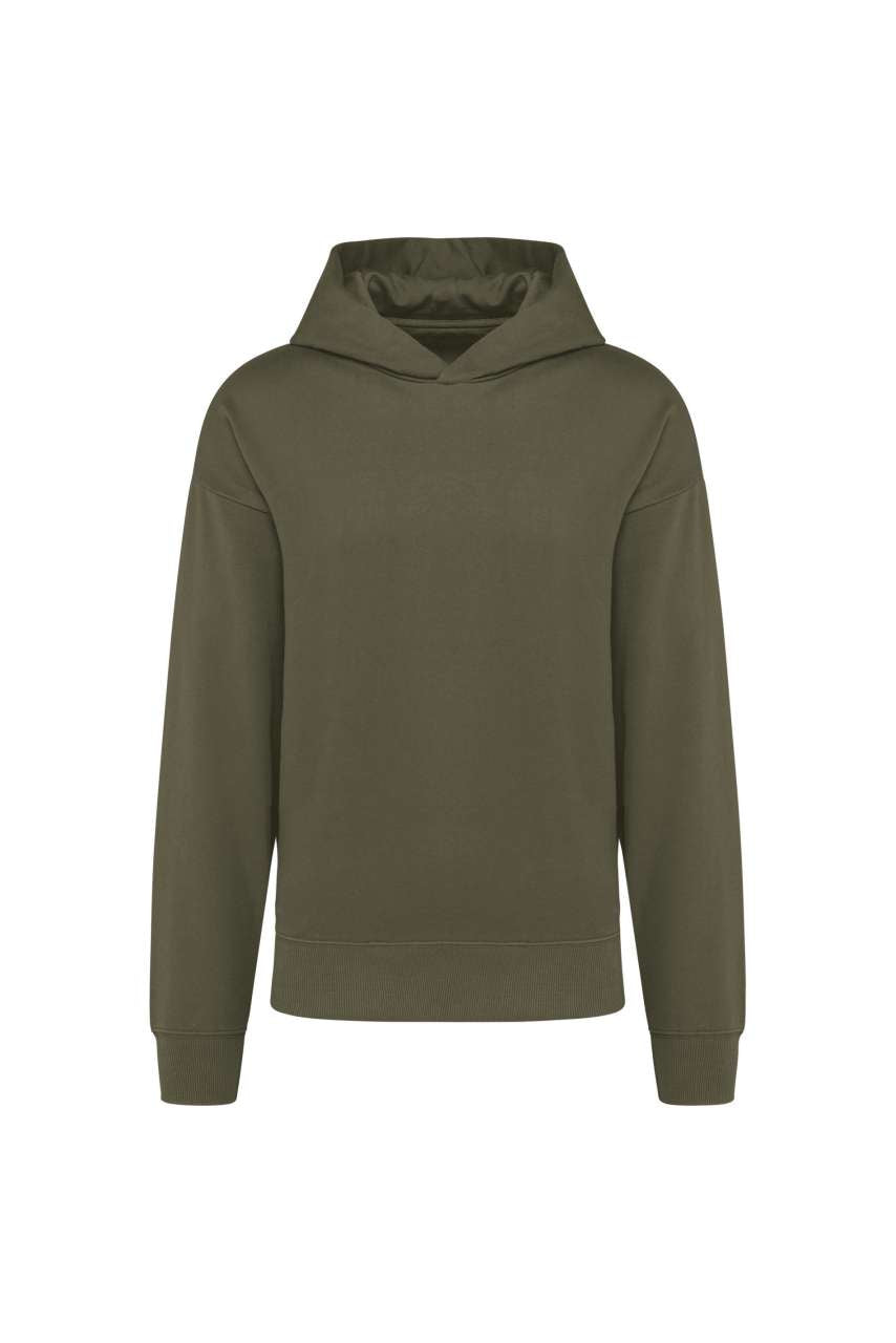 KA4018 Light Khaki