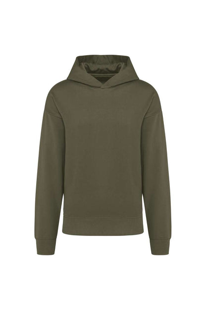KA4018 Light Khaki