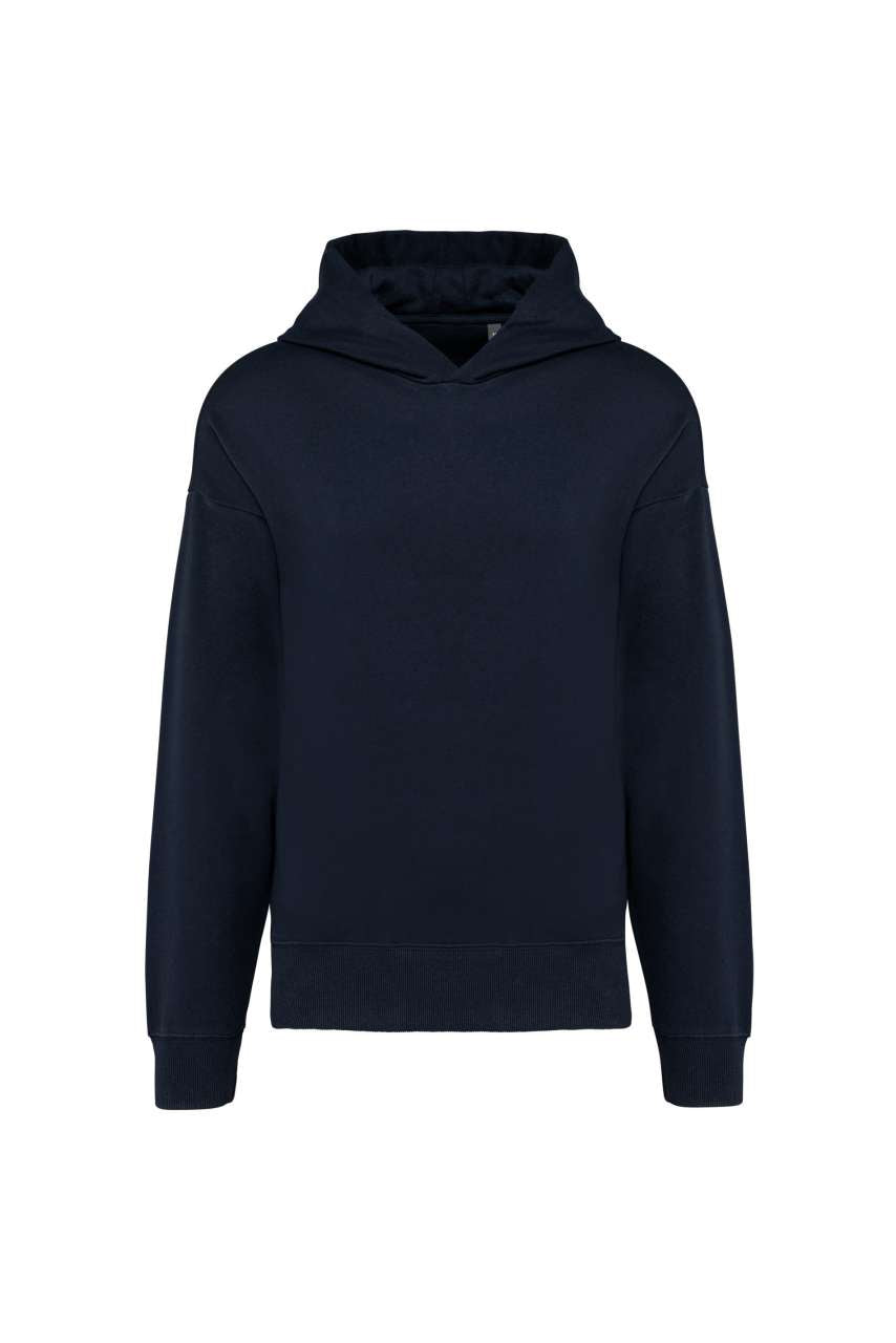 KA4018 Navy