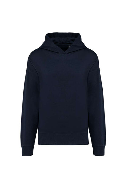 KA4018 Navy
