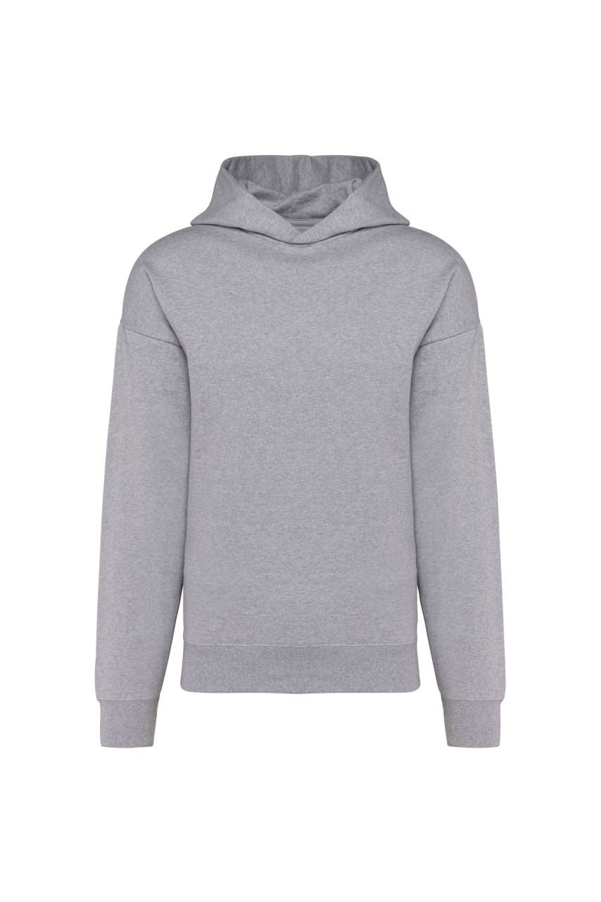 KA4018 Oxford Grey