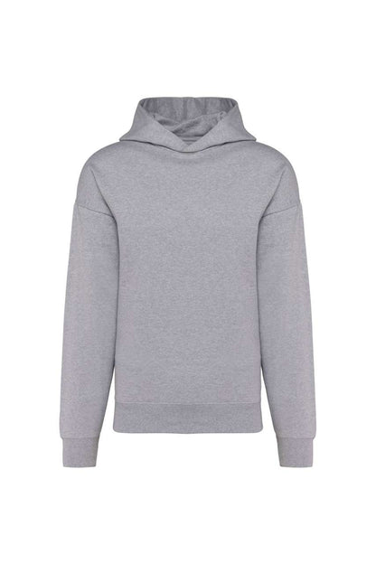 KA4018 Oxford Grey