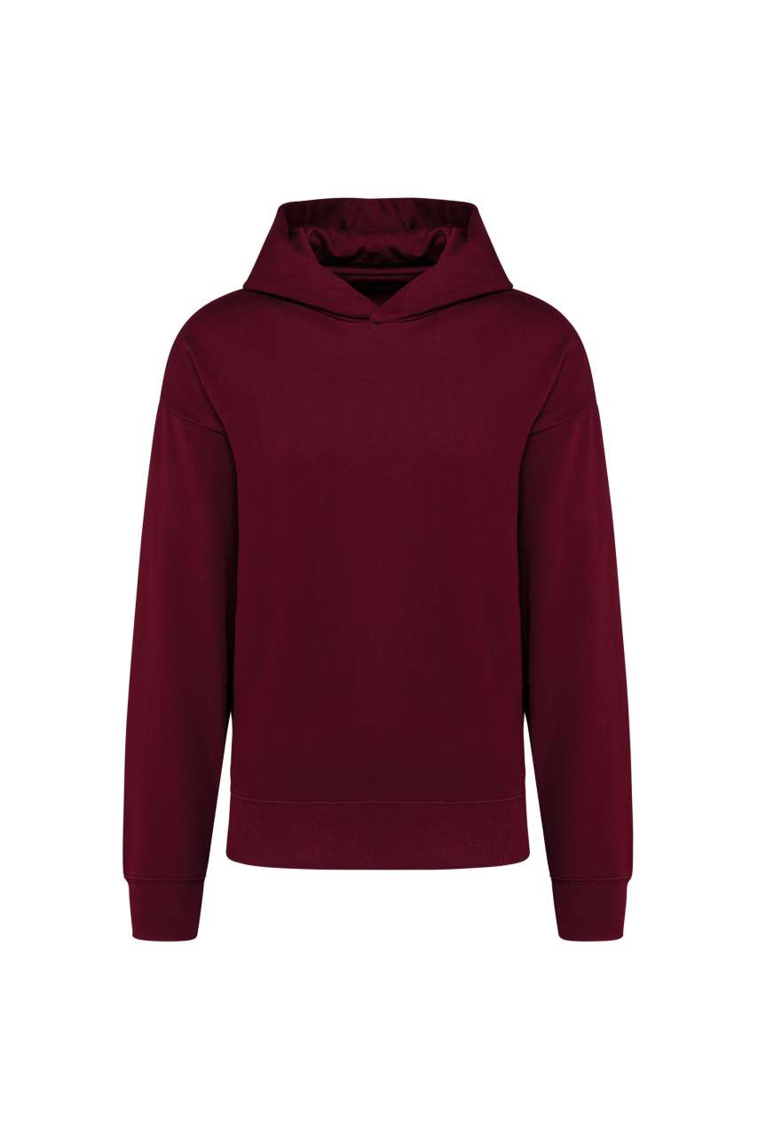 KA4018 Wine