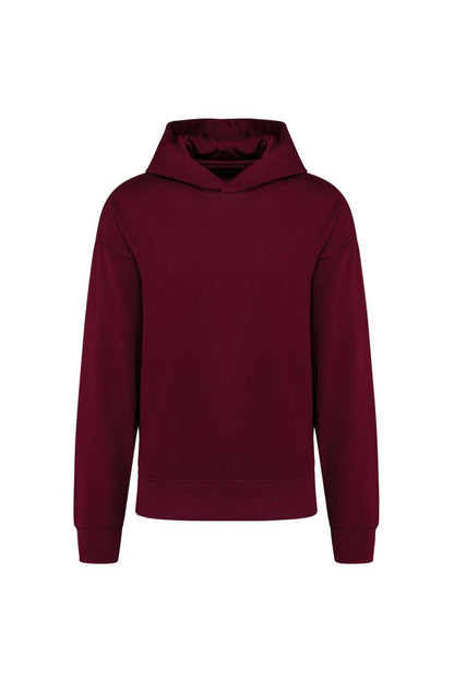 KA4018 Wine
