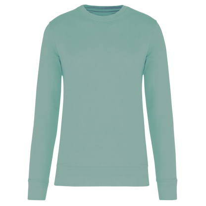 KA4026 Sage