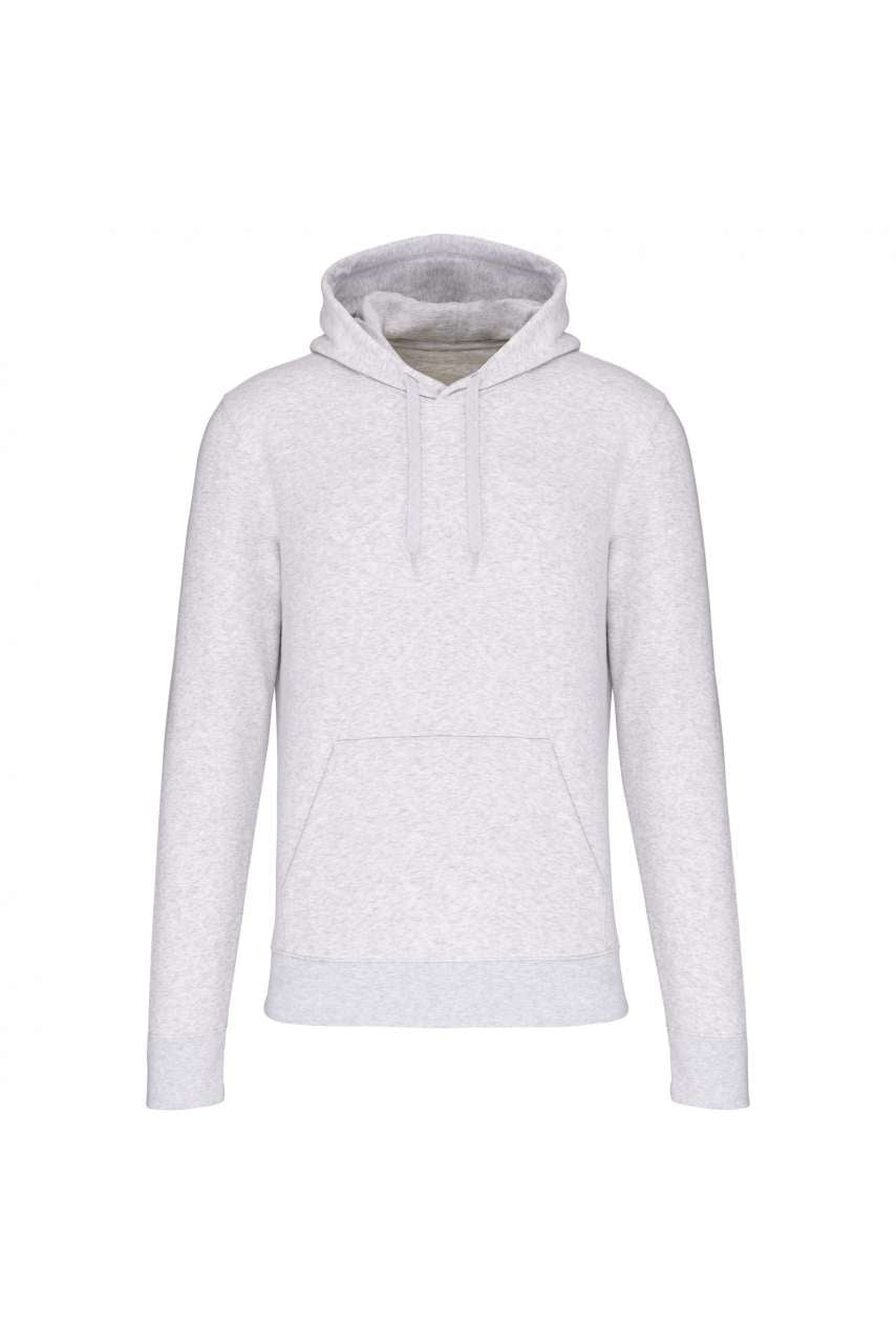 KA4027 Ash Heather