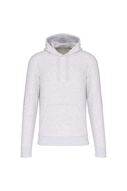 KA4027 Ash Heather