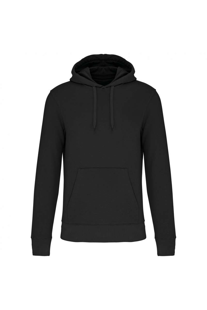 KA4027 Black