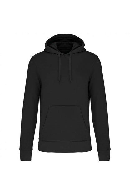 KA4027 Black