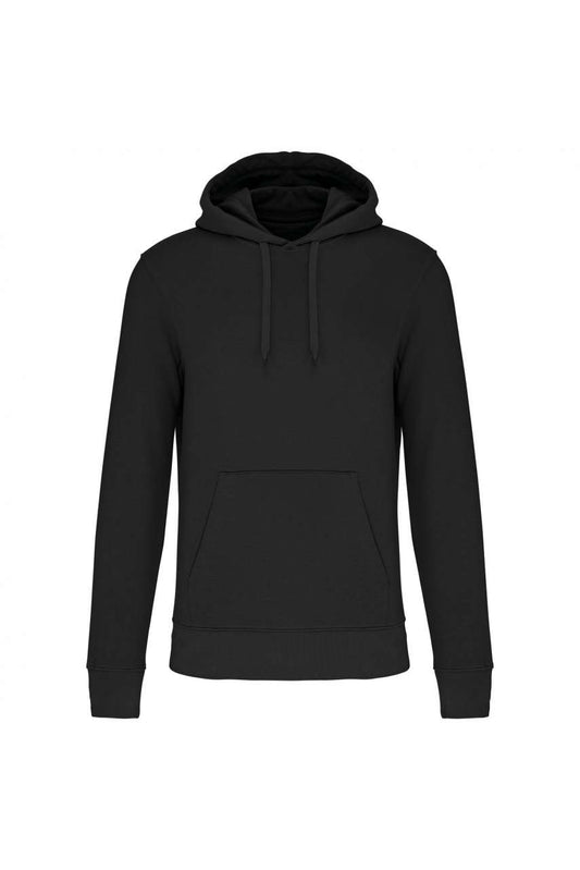 KA4027 Black
