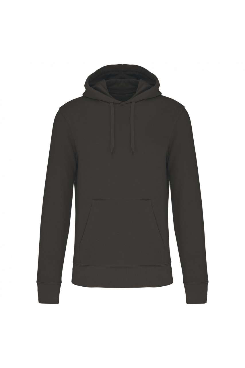 KA4027 Dark Grey