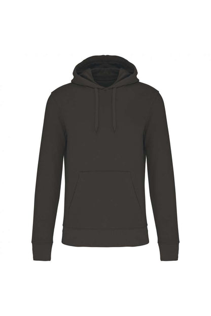 KA4027 Dark Grey