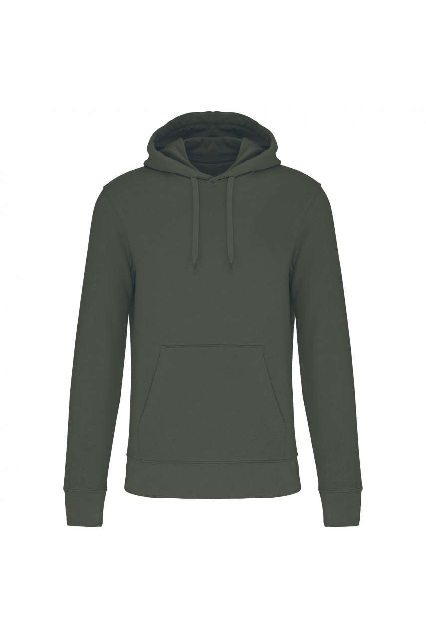 KA4027 Dark Khaki