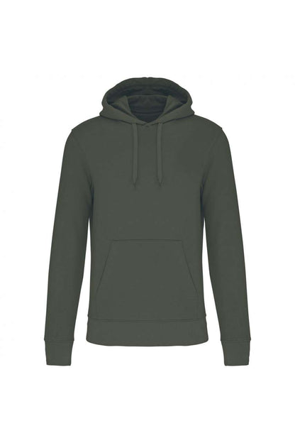 KA4027 Dark Khaki