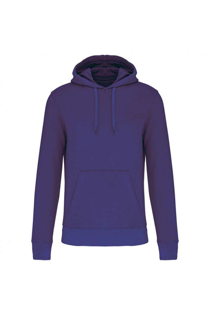 KA4027 Deep Purple