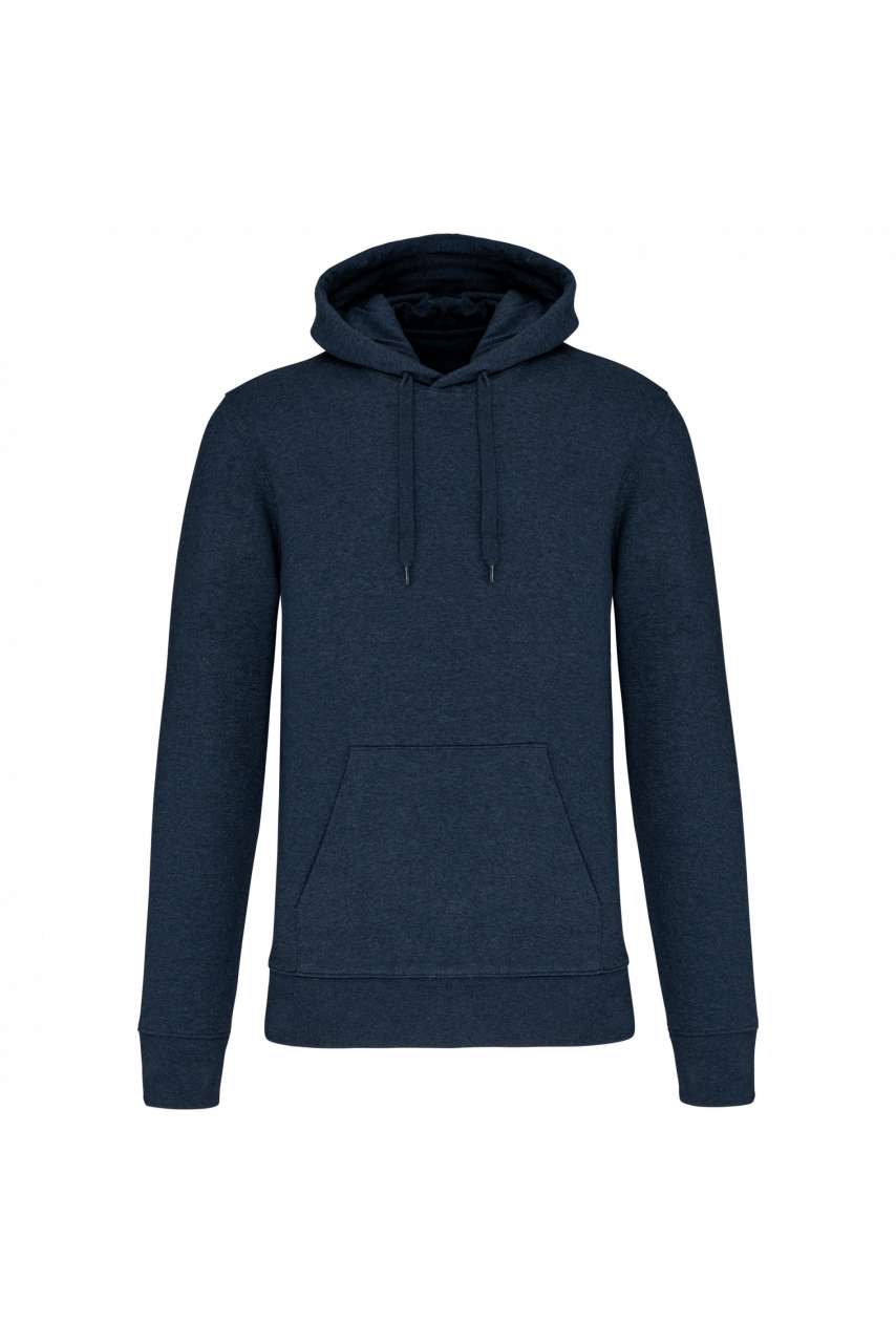 KA4027 French Navy Heather