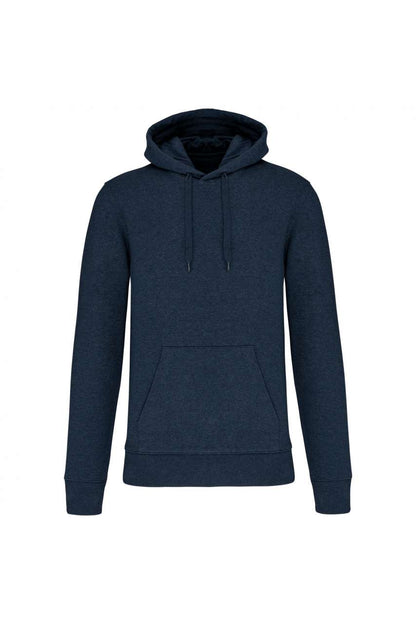 KA4027 French Navy Heather